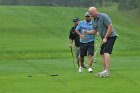 LAC Golf Open 2018  10th annual Wheaton Lyons Athletic Club (LAC) Golf Open Monday, August 13, 2018 at the Franklin Country Club. : Wheaton, Lyons Athletic Club Golf Open